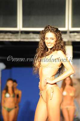 Miss Sicilia 2010 (332).JPG